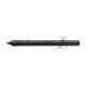 Планшет для рисования Wacom Intuos M Bluetooth CTL-6100WLK-N Bluetooth/USB черный
