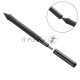 Планшет для рисования Wacom Intuos M Bluetooth CTL-6100WLK-N Bluetooth/USB черный