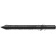 Планшет для рисования Wacom Intuos M Bluetooth CTL-6100WLK-N Bluetooth/USB черный