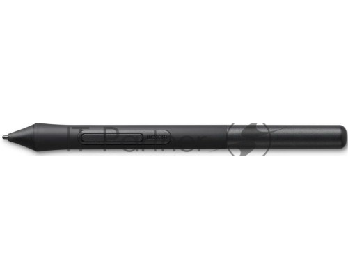 Планшет для рисования Wacom Intuos M Bluetooth CTL-6100WLE-N Bluetooth/USB фисташковый
