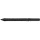 Планшет для рисования Wacom Intuos M Bluetooth CTL-6100WLE-N Bluetooth/USB фисташковый