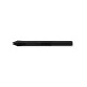 Планшет для рисования Wacom Intuos M Bluetooth CTL-6100WLE-N Bluetooth/USB фисташковый