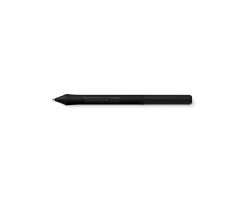 Планшет для рисования Wacom Intuos M Bluetooth CTL-6100WLE-N Bluetooth/USB фисташковый