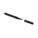 Планшет для рисования Wacom Intuos M Bluetooth CTL-6100WLE-N Bluetooth/USB фисташковый