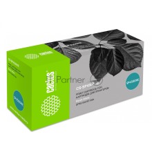 Картридж лазерный Cactus CS-SP4500HE черный (12000 стр.) для Ricoh Aficio SP 4510DN/SP 4510SF
