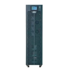 Powercom ИБП VGD-II-30K33-B (473925)