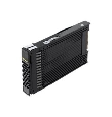 Huawei 02353BGE OceanStor Dorado 3000 V6,STLZH8SSD3840,3.84TB SSD SAS Disk Unit(2.5&quot