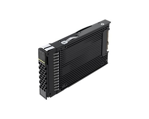 [Huawei SSD-накопители] Huawei 02353BGE OceanStor Dorado 3000 V6,STLZH8SSD3840,3.84TB SSD SAS Disk Unit(2.5&quot