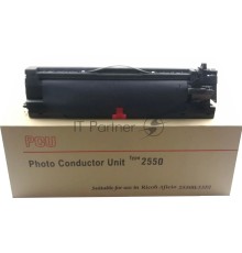 Блок фотобарабана Ricoh MB 9130 SN
