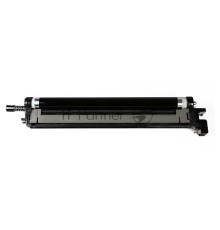 Блок фотобарабана DK-8350 TASKalfa 2551ci, 3252ci 