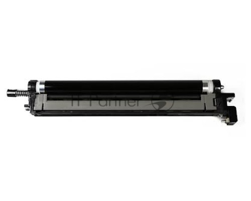 Блок фотобарабана DK-8350 TASKalfa 2551ci, 3252ci 