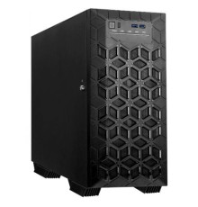 Корпус Inwin PL070 USB3.0*2)/ADDA 1225mm fan* 3pcs/AcBel # R2CU202A [6184463]