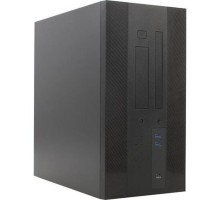 EK303BK PM-450SFX U3.0*2+TypeC+combo Audio POWERMAN [6154288]