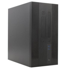 EK303BK PM-450SFX U3.0*2+TypeC+combo Audio POWERMAN [6154288]