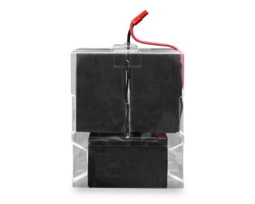 [Внутренний батарейный блок Систем Электрик] SERBC193 Внутренний батарейный блок свинцово-кислотный SERBC №193