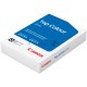 Бумага Canon Top Color Zero, 350г, SRA3, 125л (в кор. 4 пач.)