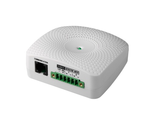 [Дополнительное оборудование Систем Электрик] SE9602 Датчик параметров внешней среды для сетевой карты SE9603