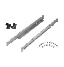 SE1RK Комплект монтажных рельсов 19