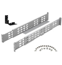 SE2RK Комплект монтажных рельсов 19