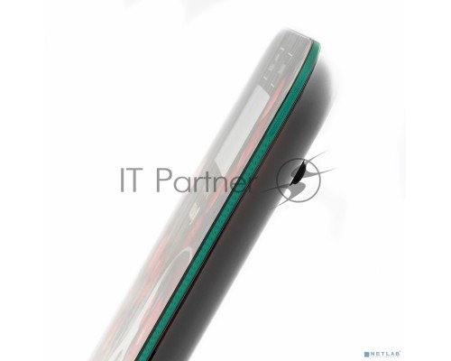 Кухонные весы Vitek VT-8000 MC