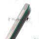 Кухонные весы Vitek VT-8000 MC