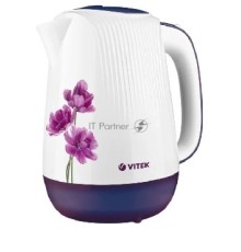Чайник Vitek VT-7061 MC