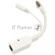 Маршрутизатор Mikrotik RBLDFG-5acD with 9dBi integrated 5GHz antenna, Dual Chain 802.11ac wireless, 716MHz CPU, 256MB RAM, 1x Gigabit LAN, outdoor case, GPOE, PSU, International version