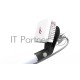 Маршрутизатор Mikrotik RBLDFG-5acD with 9dBi integrated 5GHz antenna, Dual Chain 802.11ac wireless, 716MHz CPU, 256MB RAM, 1x Gigabit LAN, outdoor case, GPOE, PSU, International version