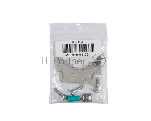 Точка доступа Mikrotik RBLHG-2nD-XL with 21dBi 2.4GHz antenna, Dual Chain 802.11bgn wireless, 650MHz CPU, 64MB RAM, 1 x LAN, POE, PSU, pole mount, RouterOS L3 {4}