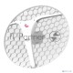 Точка доступа Mikrotik RBLHG-2nD-XL with 21dBi 2.4GHz antenna, Dual Chain 802.11bgn wireless, 650MHz CPU, 64MB RAM, 1 x LAN, POE, PSU, pole mount, RouterOS L3 {4}