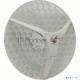 Точка доступа Mikrotik RBLHGG-5acD-XL with 27dBi 5GHz antenna, Dual Chain 802.11ac wireless, 716MHz CPU, 256MB RAM, 1x Gigabit LAN, POE, PSU, RouterOS L3, International version