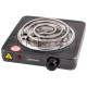 Электроплитка HOMESTAR HS-1103  1000Вт Ф140мм ТЭН