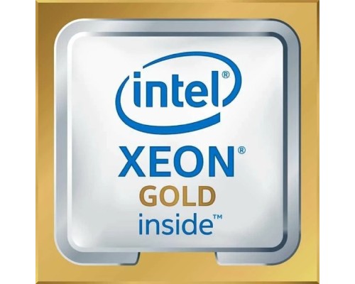 [Процессор] CPU Intel Xeon Gold 6338 OEM