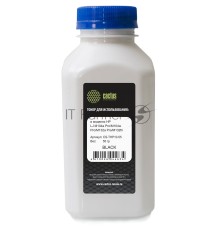 Тонер Cactus CS-THP10-55 черный пакет 55гр. для принтера HP LJ M104a Pro/M104w Pro/M132a Pro/M132fn Pro /M132fw Pro/ M132nw Pro