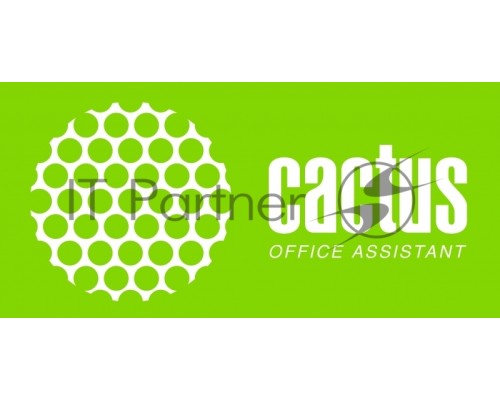 Тонер Cactus CS-THP10-55 черный пакет 55гр. для принтера HP LJ M104a Pro/M104w Pro/M132a Pro/M132fn Pro /M132fw Pro/ M132nw Pro