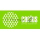 Тонер Cactus CS-THP10-55 черный пакет 55гр. для принтера HP LJ M104a Pro/M104w Pro/M132a Pro/M132fn Pro /M132fw Pro/ M132nw Pro