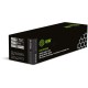 Фотобарабан Cactus CS-CF219A черный (12000стр.) для HP M104a Pro/M104w Pro/M132a Pro/M132fn Pro