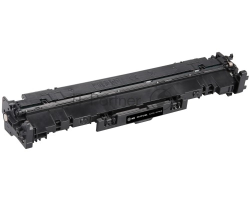 Фотобарабан Cactus CS-CF219A черный (12000стр.) для HP M104a Pro/M104w Pro/M132a Pro/M132fn Pro