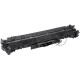 Фотобарабан Cactus CS-CF219A черный (12000стр.) для HP M104a Pro/M104w Pro/M132a Pro/M132fn Pro