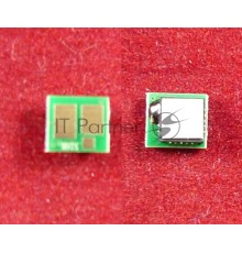 Чип HP Color Laserjet M652/M653/M681/M682, Yellow, 10.5K (ELP Imaging®)