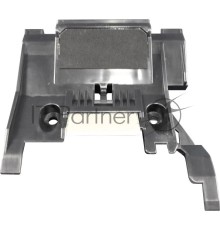 Тормозная площадка ADF в сборе Canon iR Adv 4525/4535/4545/4551/C5535/C5540/C5550/C5560 (FM1-J766)