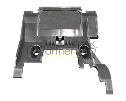 Тормозная площадка ADF в сборе Canon iR Adv 4525/4535/4545/4551/C5535/C5540/C5550/C5560 (FM1-J766)