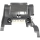 Тормозная площадка ADF в сборе Canon iR Adv 4525/4535/4545/4551/C5535/C5540/C5550/C5560 (FM1-J766)