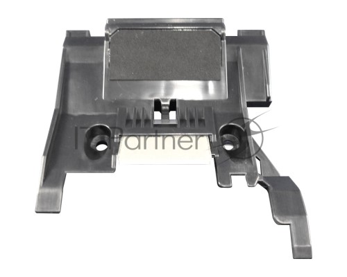 Тормозная площадка ADF в сборе Canon iR Adv 4525/4535/4545/4551/C5535/C5540/C5550/C5560 (FM1-J766)