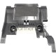 Тормозная площадка ADF в сборе Canon iR Adv 4525/4535/4545/4551/C5535/C5540/C5550/C5560 (FM1-J766)