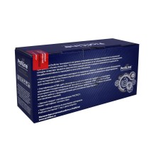 Картридж PL-045HC для принтеров Canon i-SENSYS LBP610C/LBP613/MF631/MF633/MF635 2200 копий Cyan ProfiLine