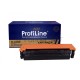 Картридж PL-045HC для принтеров Canon i-SENSYS LBP610C/LBP613/MF631/MF633/MF635 2200 копий Cyan ProfiLine