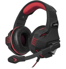 Наушники SVEN AP-G890MV [SVEN AP-G890MV | SV-016364  ]