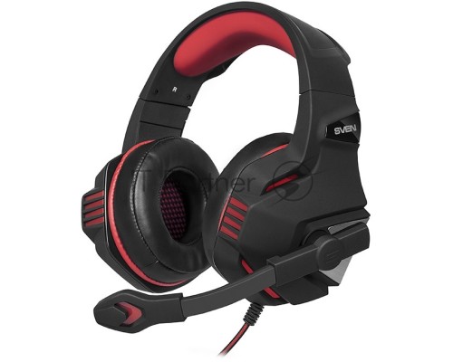 Наушники SVEN AP-G890MV [SVEN AP-G890MV | SV-016364  ]