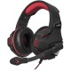 Наушники SVEN AP-G890MV [SVEN AP-G890MV | SV-016364  ]